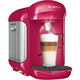 BOSCH TASSIMO VIVY2 ESPRESSO TAS1401
