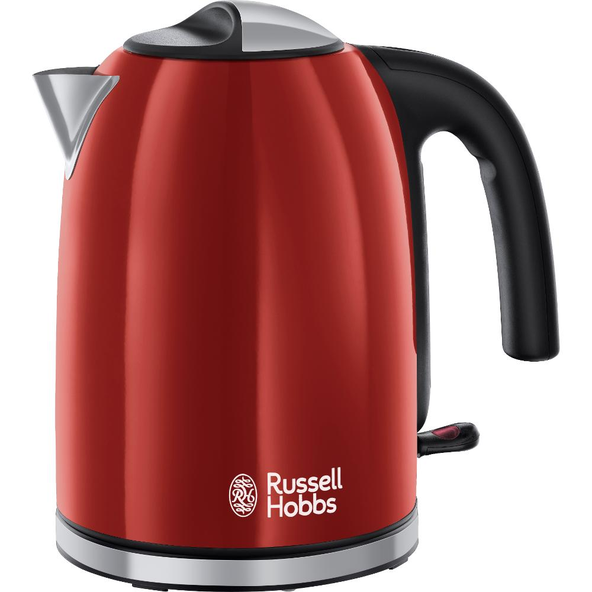 20412-70 varná kanvica RUSSELL HOBBS