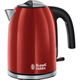 20412-70 varná kanvica RUSSELL HOBBS