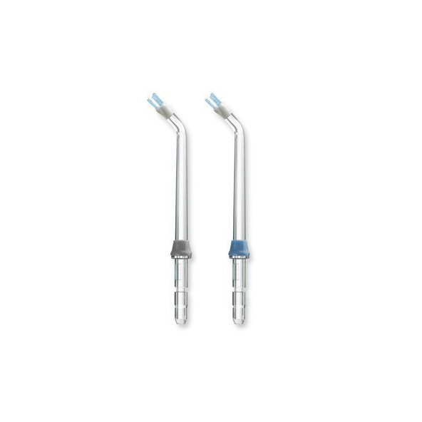 Waterpik Plaque Seeker náhradné trysky