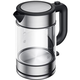 Electric Glass Kettle 1,7l XIAOMI