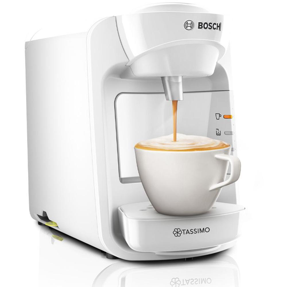 BOSCH Tassimo TAS3104
