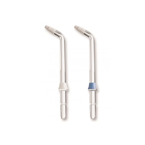 Waterpik Orthodontic náhradné trysky
