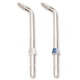 Waterpik Orthodontic náhradné trysky