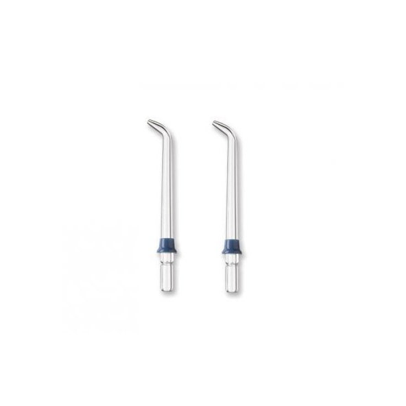 Waterpik Classic Jet náhradné trysky