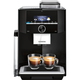 SIEMENS espressso TI923309RW