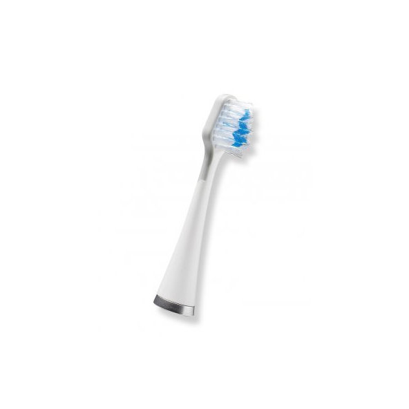 Waterpik Triple Sonic náhradné hlavice 3 ks