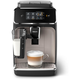 PHILIPS espresso LatteGo EP2235/40