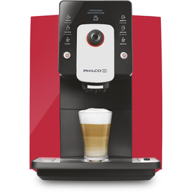 PHILCO automatické espresso PHEM 1006