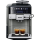 SIEMENS espresso TE655203RW