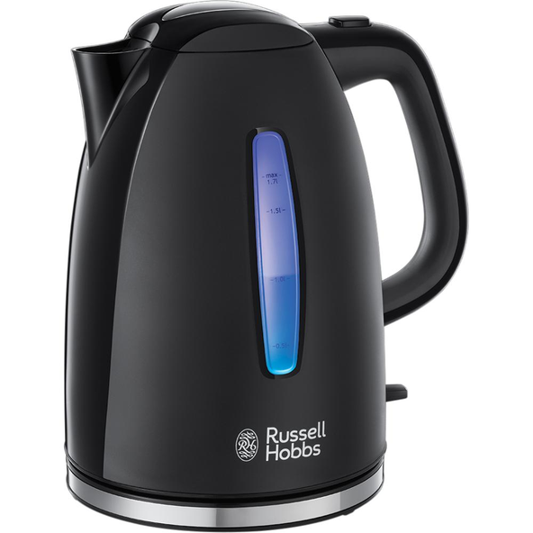22591-70 varná kanvica Russell Hobbs