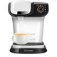 BOSCH espresso na kapsule TAS6004