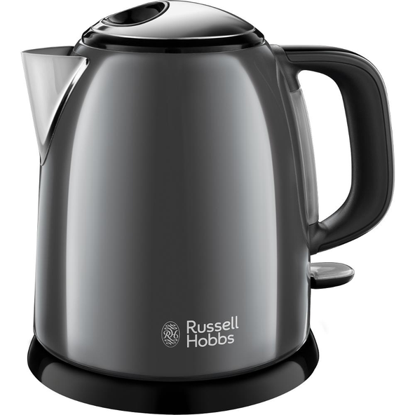 24993-70 nerezová kanvica RUSSELL HOBBS