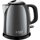24993-70 nerezová kanvica RUSSELL HOBBS