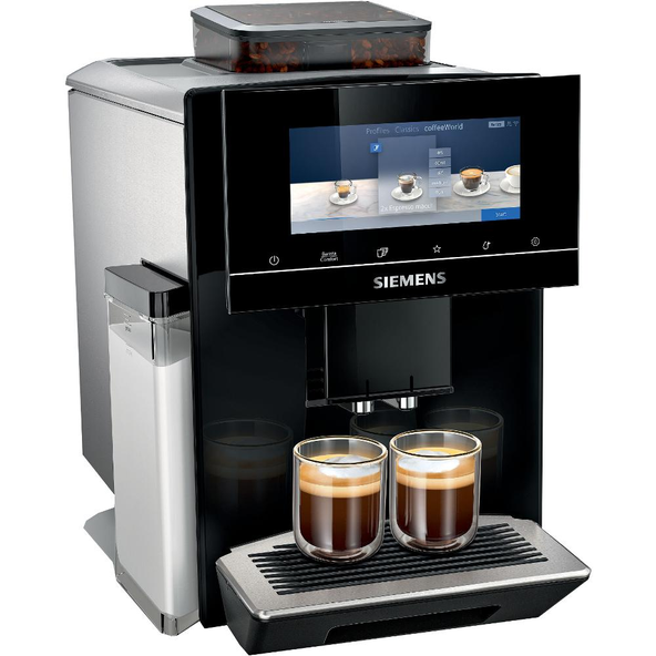 SIEMENS  Espresso TQ903R09