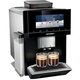 SIEMENS Espresso TQ905R09