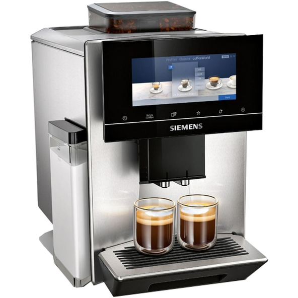 SIEMENS Espresso TQ903R03