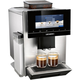 SIEMENS Espresso TQ903R03