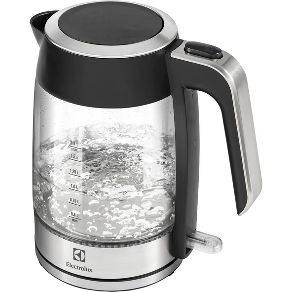 EEWA 5310 kanvica ELECTROLUX