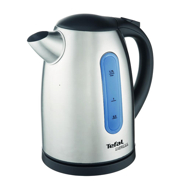 KI170D40 varná kanvica PP TEFAL