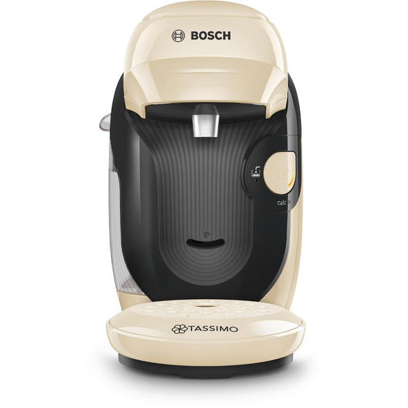 BOSCH Style Tassimo TAS1107