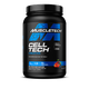 Cell Tech Performance Series - MuscleTech, ovocný punč, 2270g