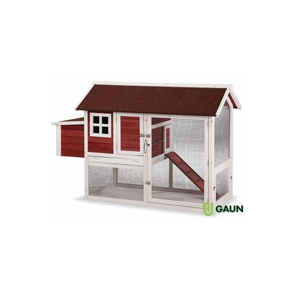 GAUN Kurín BUDAPEST