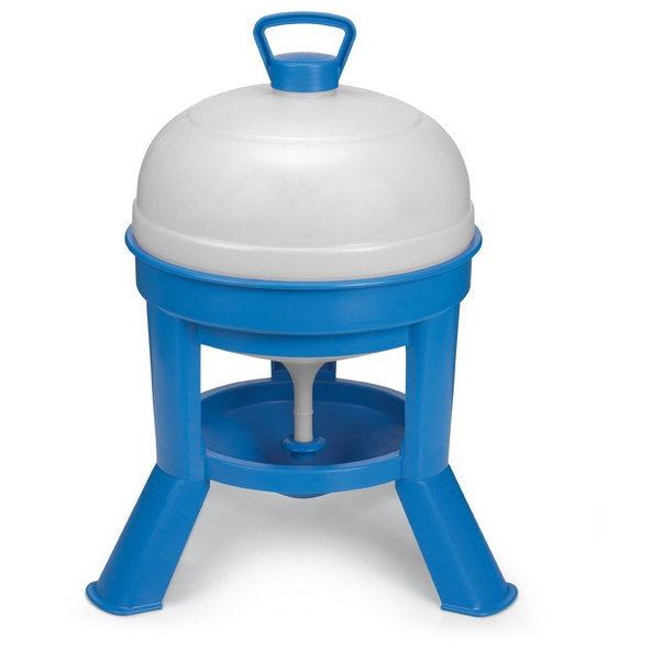 GAUN Napájacka pre hydinu 20L