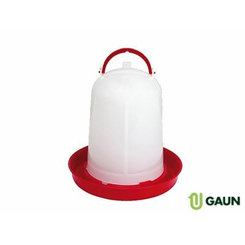 GAUN Napájacka pre hydinu 3L