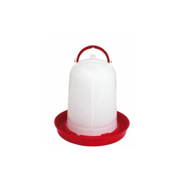 GAUN Napájacka pre hydinu 8L