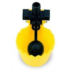 GAUN Aut. Napájacka pre hyd. Rozv. systém