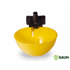 GAUN Aut. Napájacka pre hyd. Rozv. systém