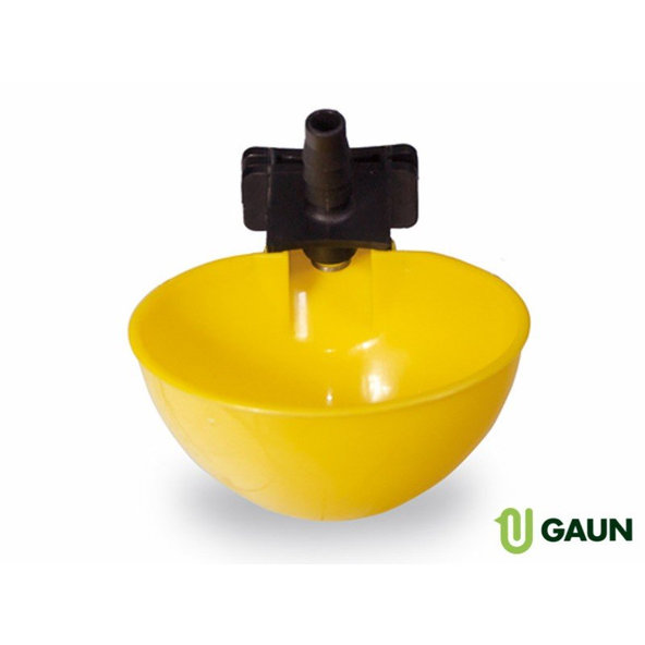 GAUN Aut. Napájacka pre hyd. Rozv. systém