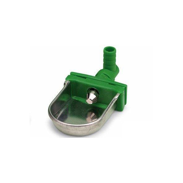 GAUN Automatická napájacka pre králiky