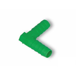 GAUN Rozvodka vody L