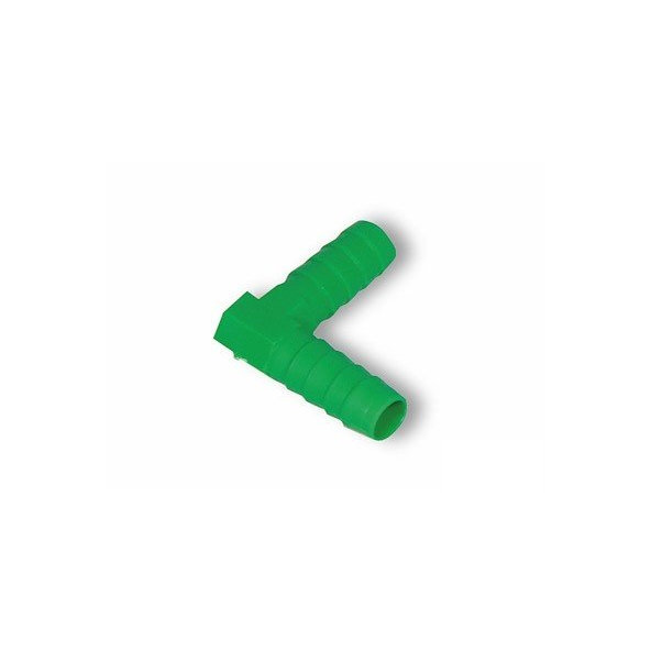 GAUN Rozvodka vody L