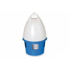 GAUN Napájacka/krmítko pre holuby 8L