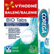 COREGA Original EXTRA SILNÝ + BIO TABS