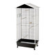 Ferplast AVIARY NOTA BLACK