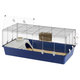 Ferplast CAGE RABBIT 120 (x1)