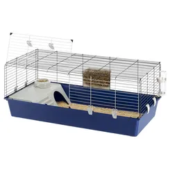 Ferplast CAGE RABBIT 120
