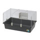 Ferplast CAGE CAVIE 80 EL GREY