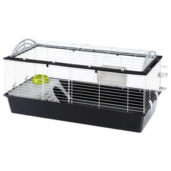 Ferplast CAGE CASITA 120 WHITE