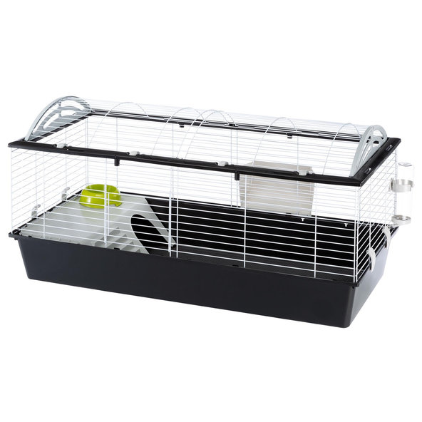 Ferplast CAGE CASITA 120 WHITE