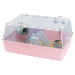 Ferplast CAGE MINI DUNA HAMSTER