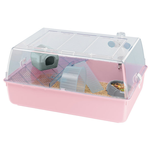 Ferplast CAGE MINI DUNA HAMSTER