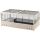 Ferplast CAGE ARENA 120 BLACK