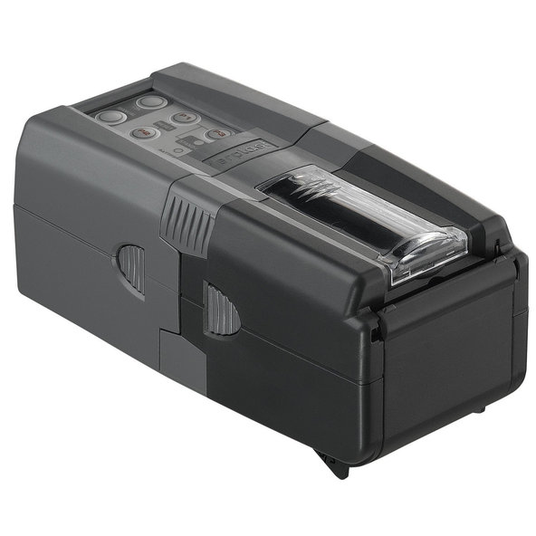 Ferplast CHEF PRO automatické kŕmidlo pre akváriové ryby