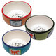 Ferplast PA 1088 HAMSTER BOWL