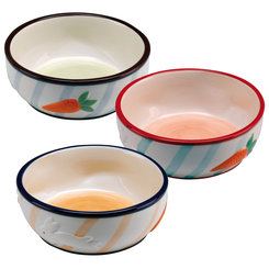 Ferplast PA 1089 RABBIT BOWL